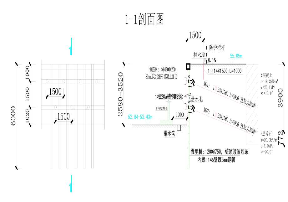 晋城高平工程设计